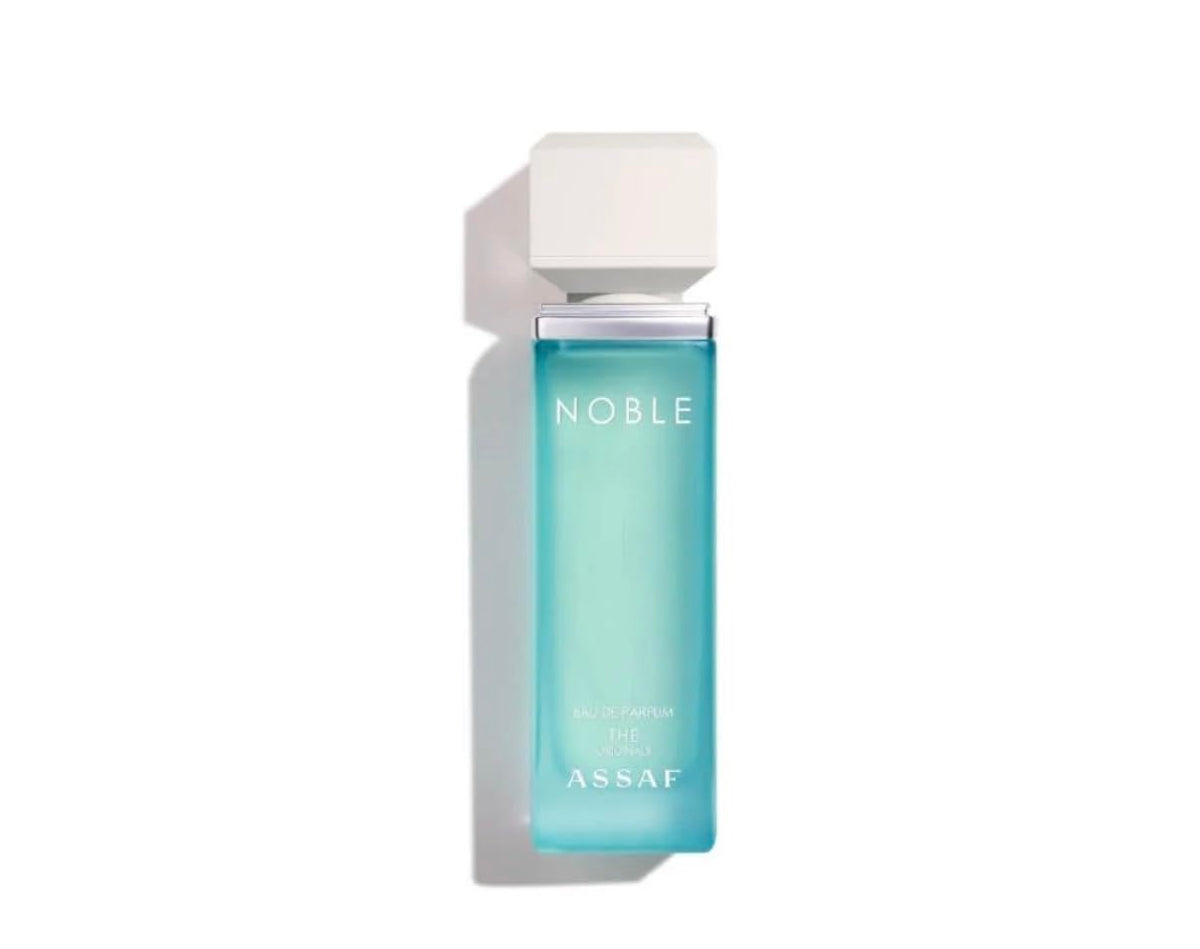 Eau de Parfum Spray 200ml Z62688