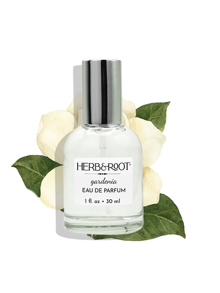 Gardenia Eau de Perfume Spray B38473