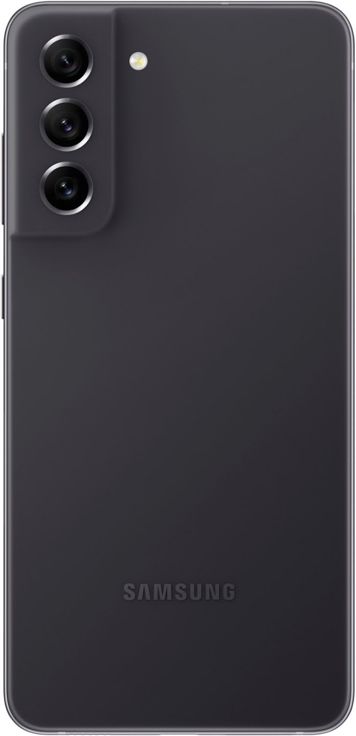 128GB Gray Smartphone R618227