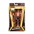 Action Figure & Accessories 6-Inch Collectible Set R9070
