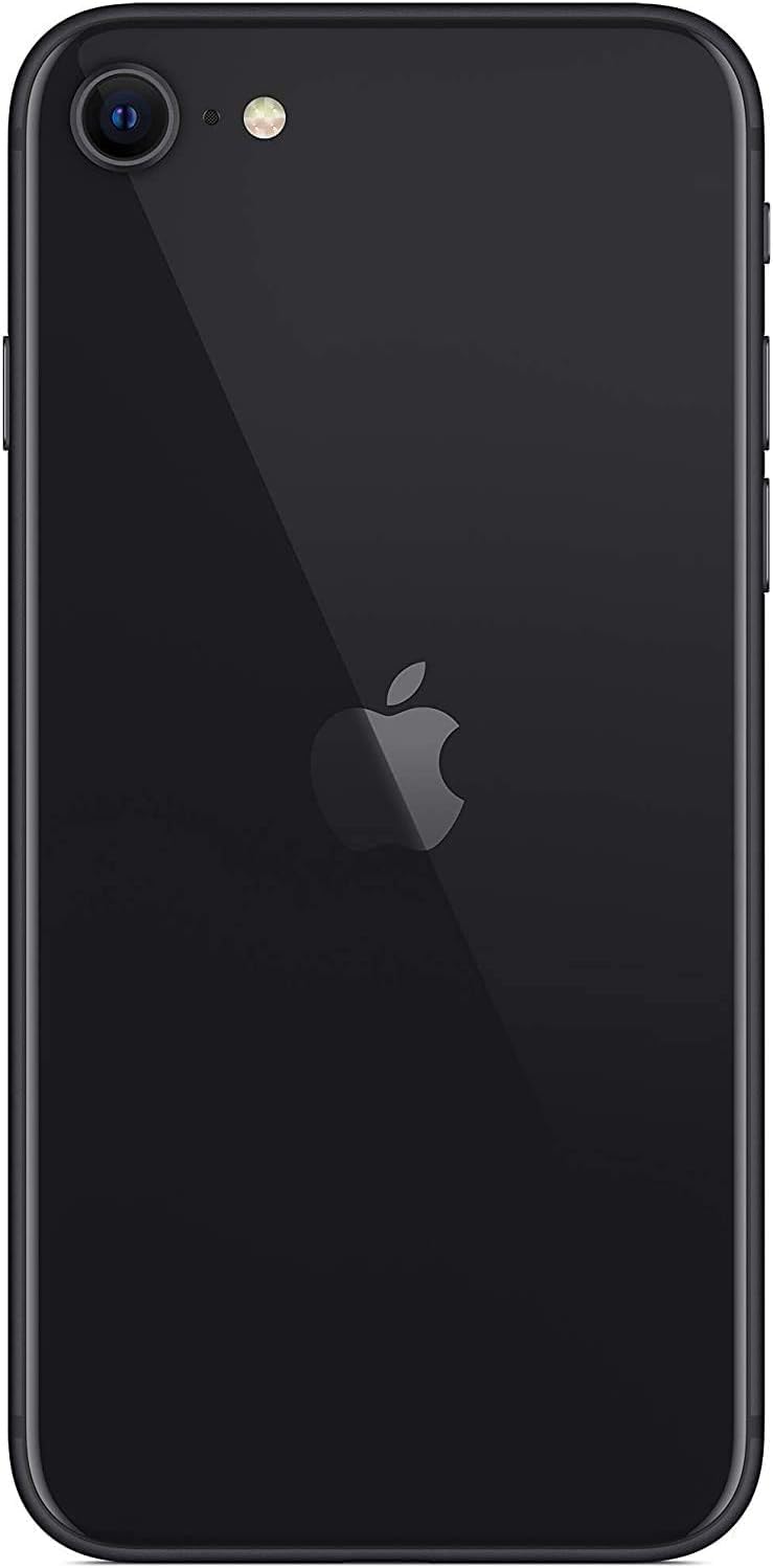 Black 256GB Unlocked Smartphone R683