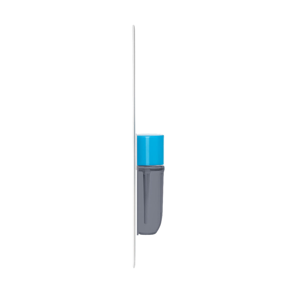 Mosquito Repellent Refill O96498