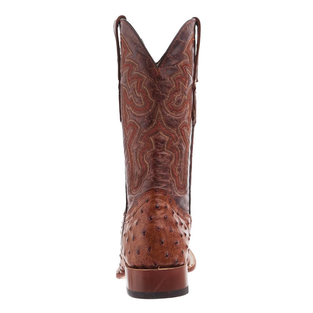 Western K533