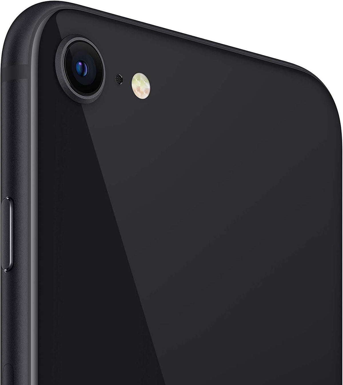 Black 256GB Unlocked Smartphone R683