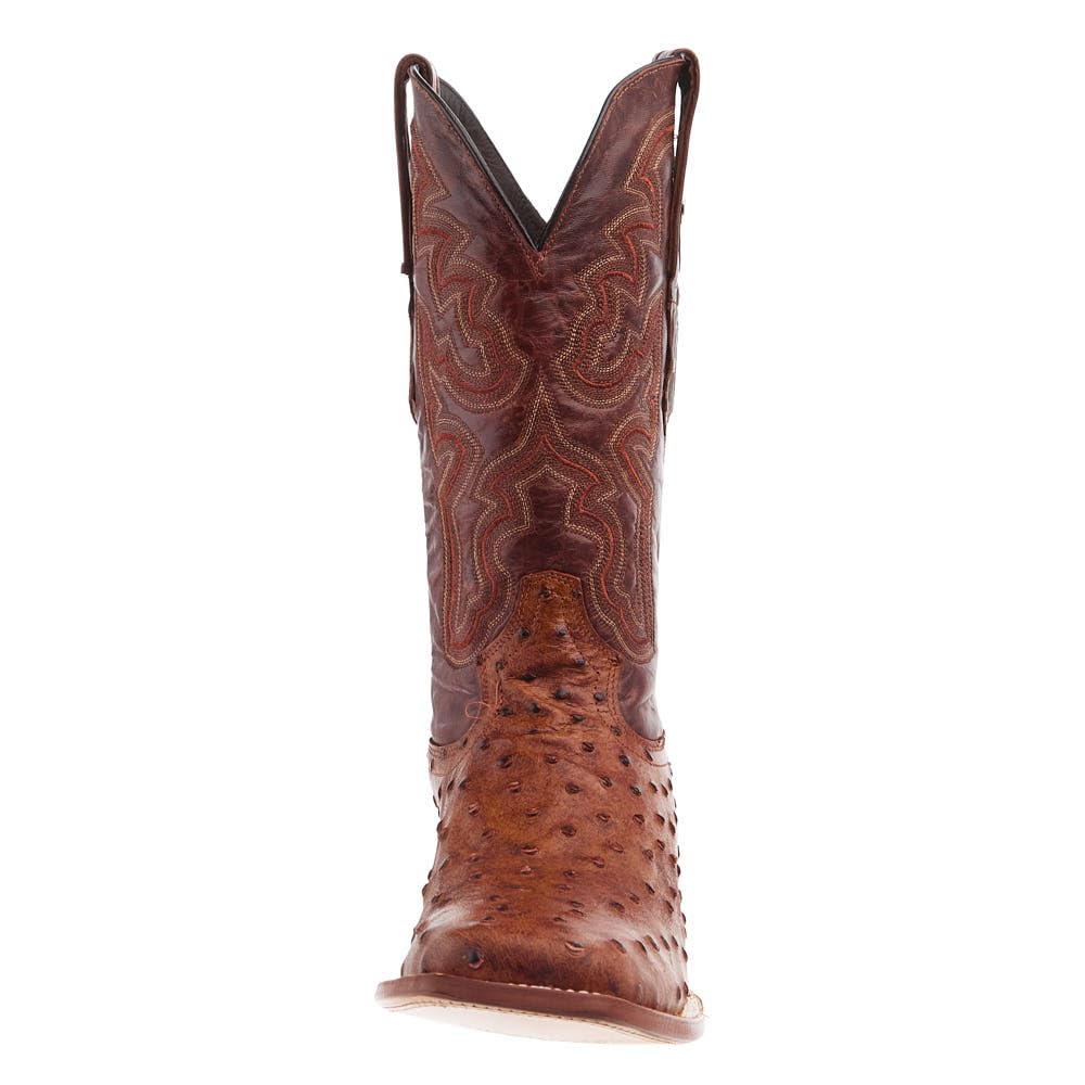 Western K533