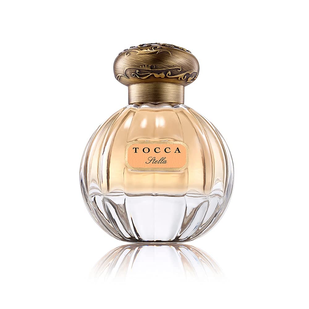 Perfume for Women 1.7oz (50 ml) E384493