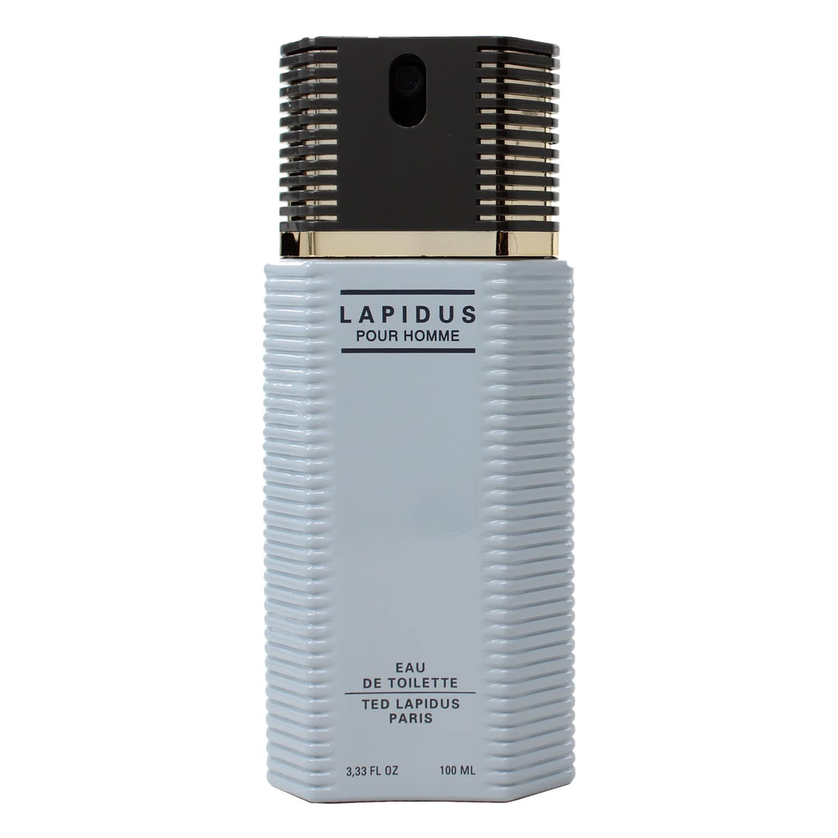 Men EDT Spray 3.3 oz F1308