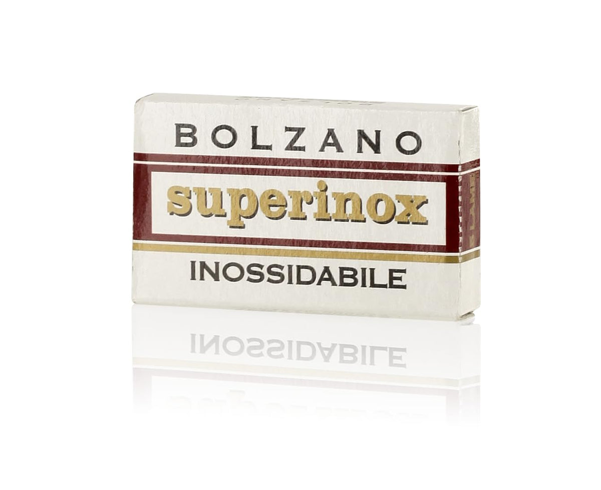Razor Blades 1 Pack 5 Razor Blades D8150