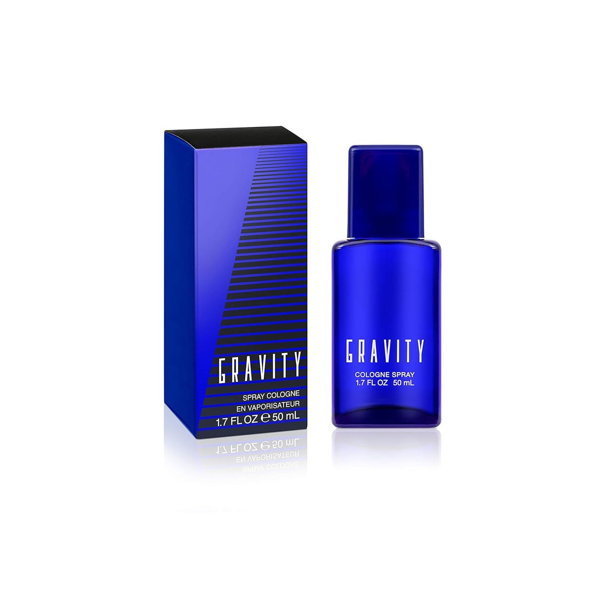 Eau de Cologne Spray 1.7 fl oz J209