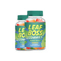 Hemp Gummy 2 Pack 120 Gummies M4135