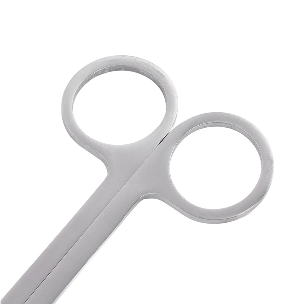 Steel Aquascaping Kit with Tweezers Shovel P396196