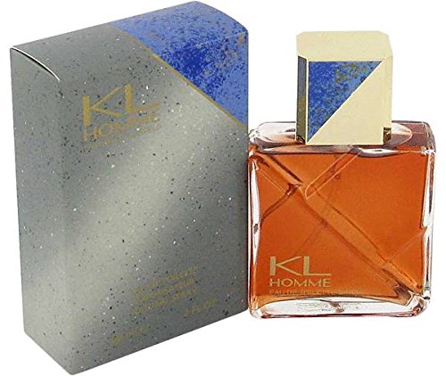 4.2 oz Eau De Toilette Spray D4704