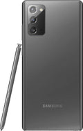 Unlocked Smartphone H1802