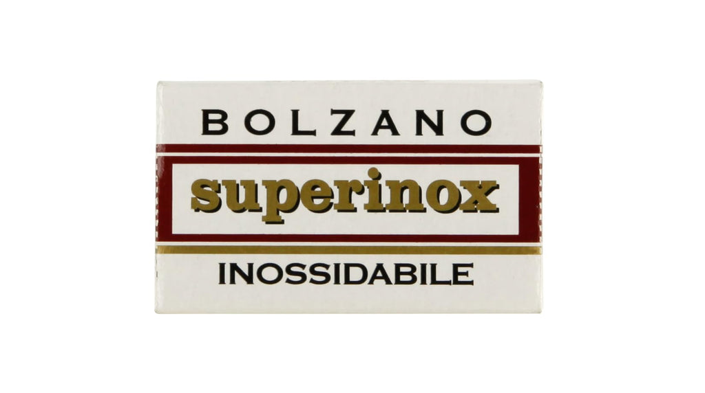 Razor Blades 1 Pack 5 Razor Blades D8150
