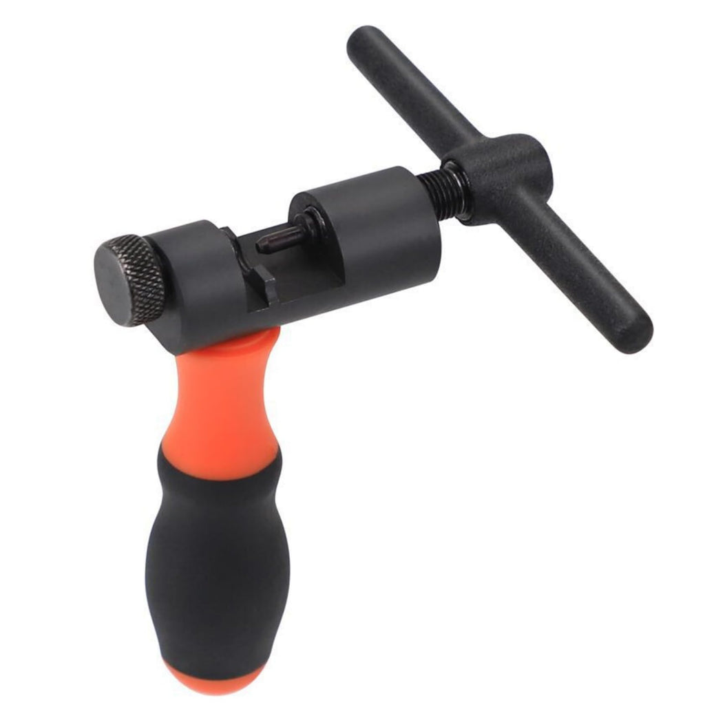 Bicycle Chain Breaker Removal Tool Kit F286614