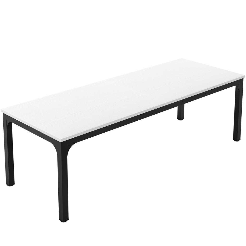 2-Person Computer Desk P8715