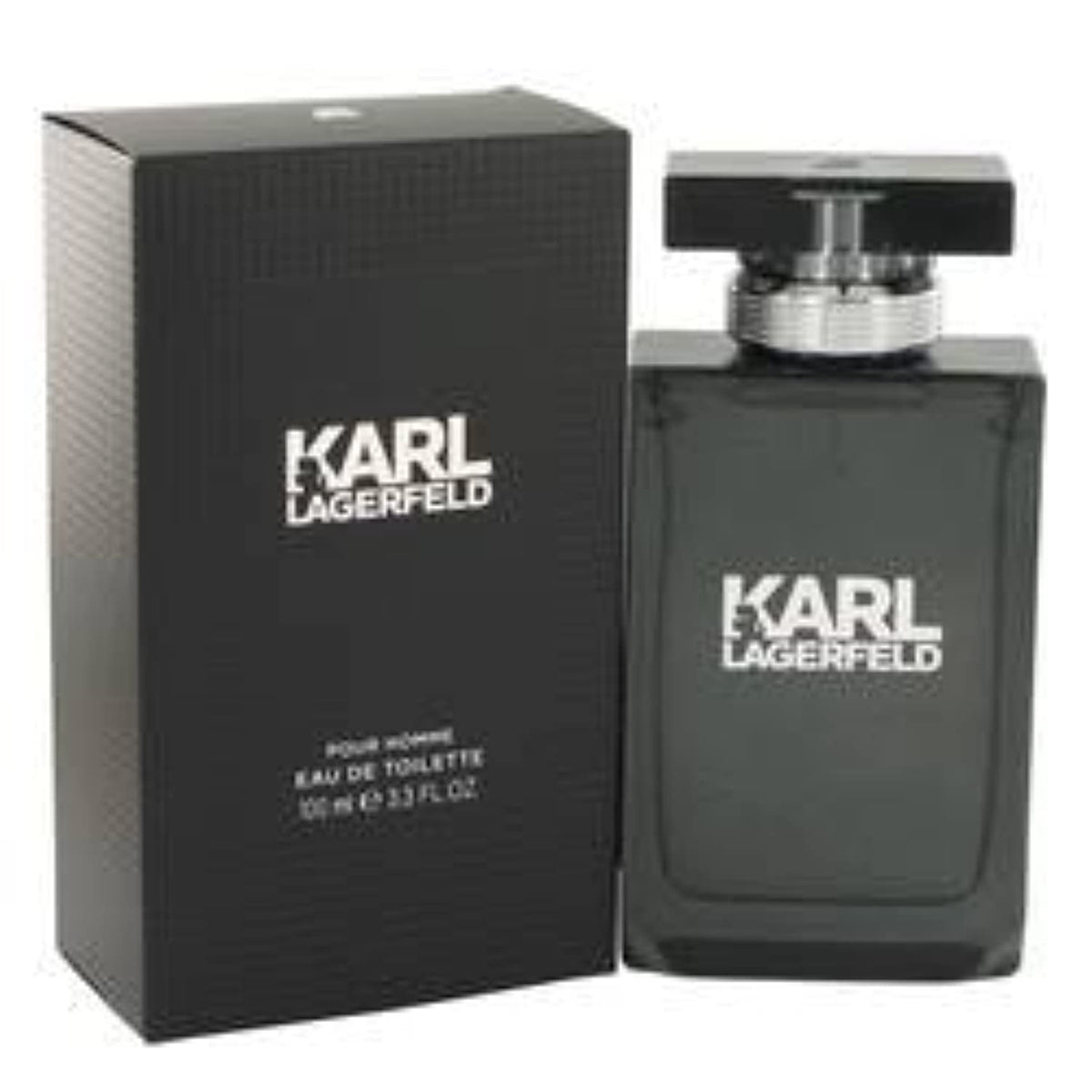 3.3 oz Eau de Toilette Spray C545