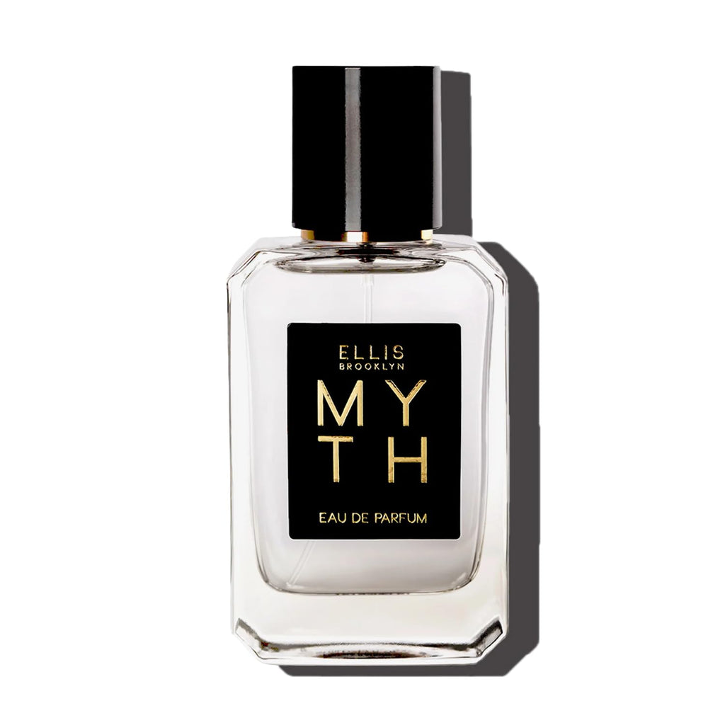 Eau de Parfum for Women 50ml N631406