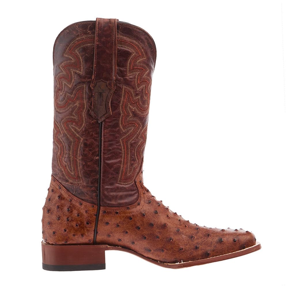 Western K533