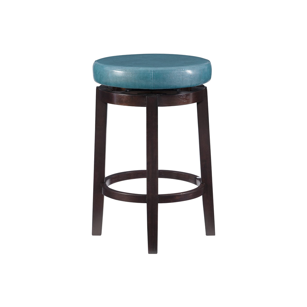 Brown Counter Stool E619728