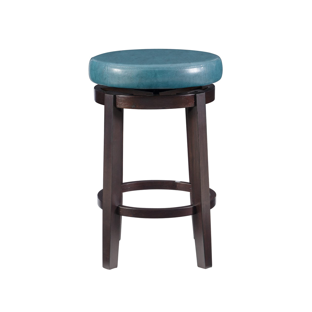 Brown Counter Stool E619728