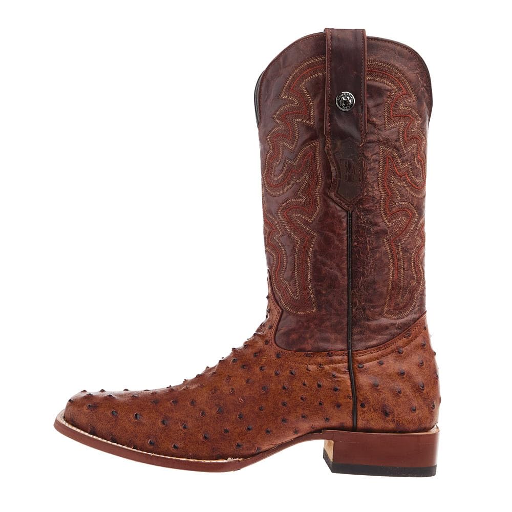 Western K533