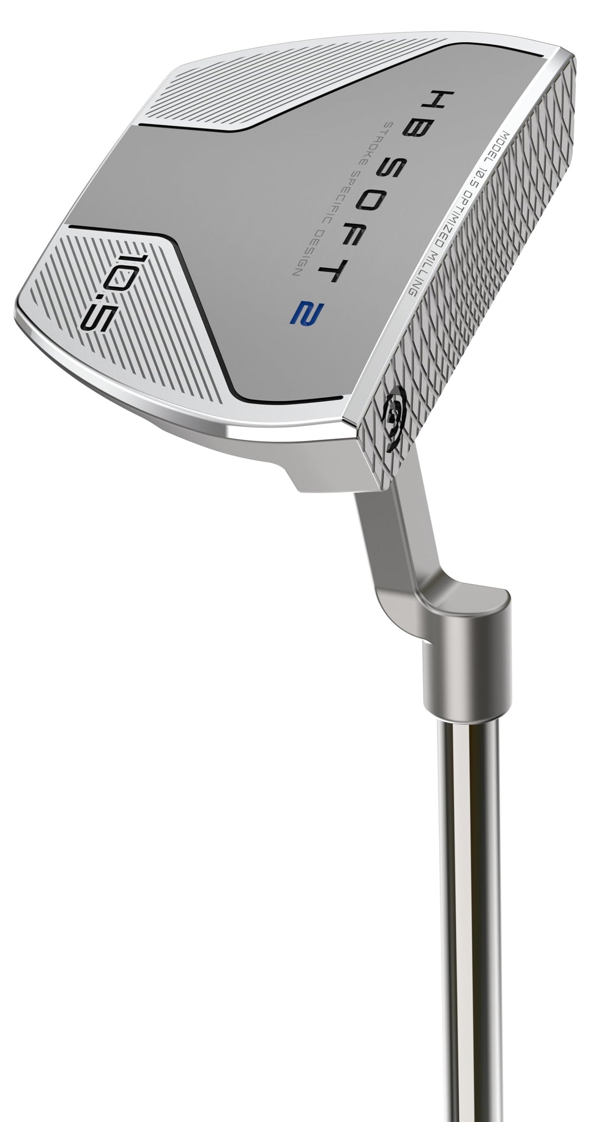 Golf Putter U6794