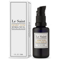 Marula Oil Face Oil P5755
