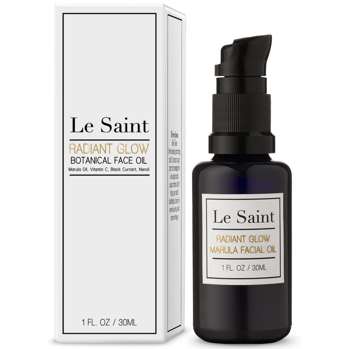 Marula Oil Face Oil P5755