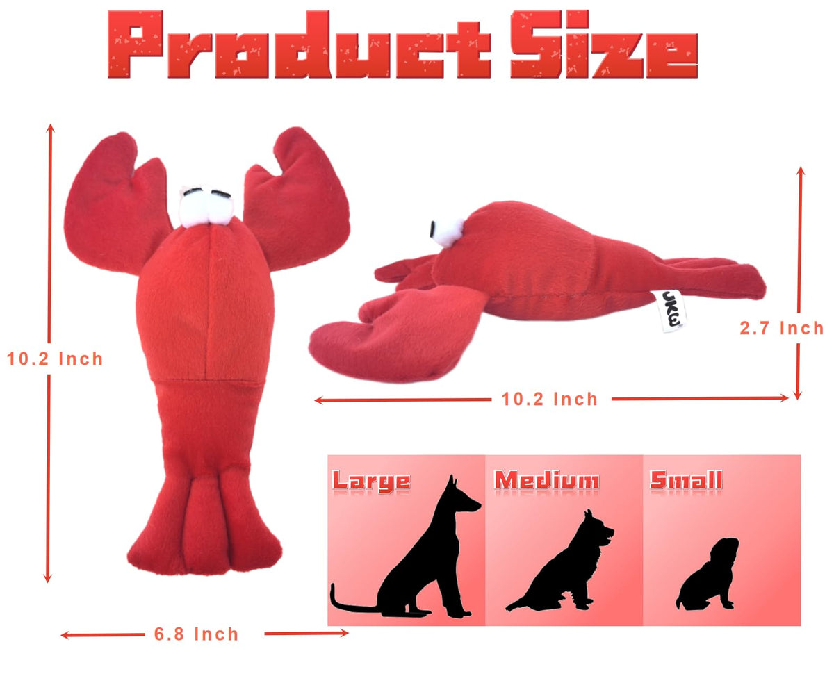 Plush Dog Toy Z571364