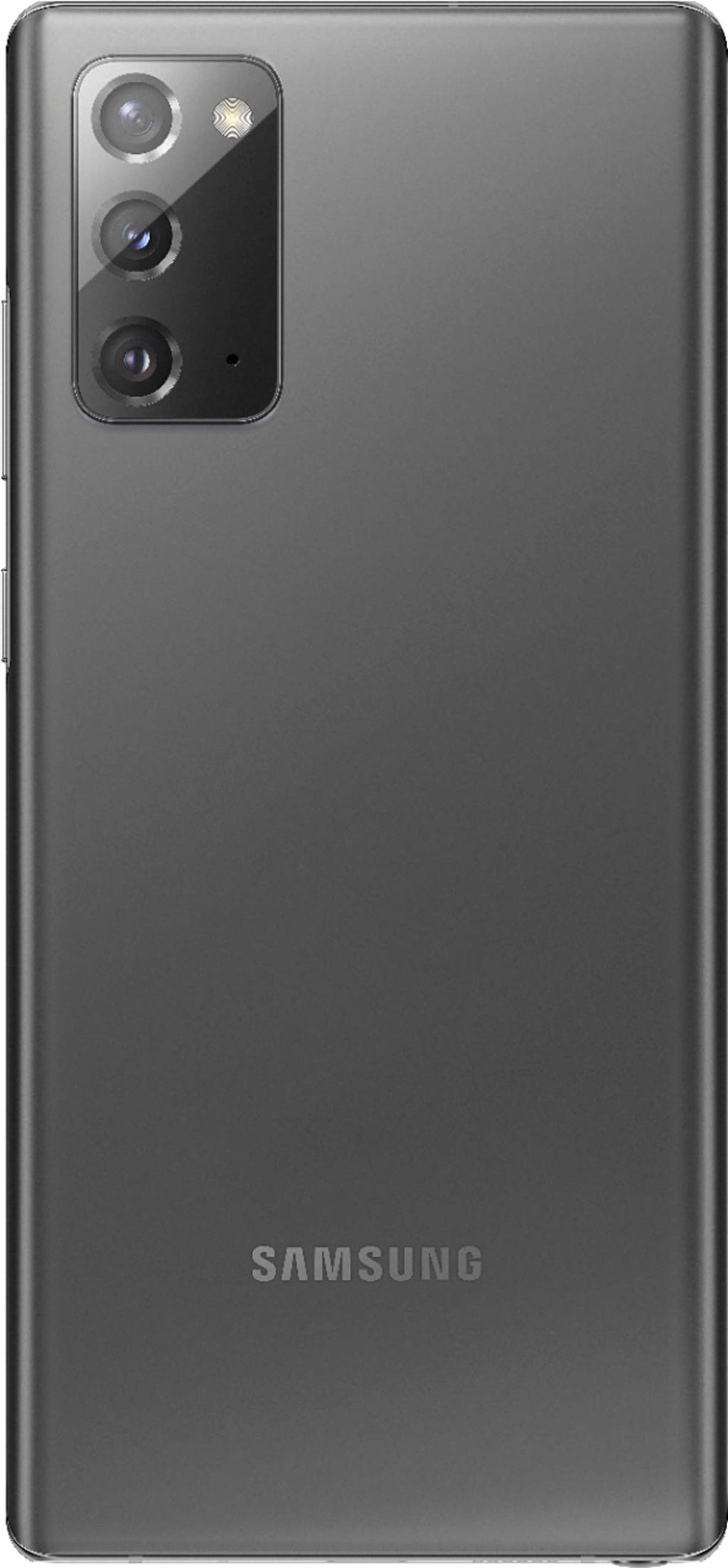 Unlocked Smartphone H1802