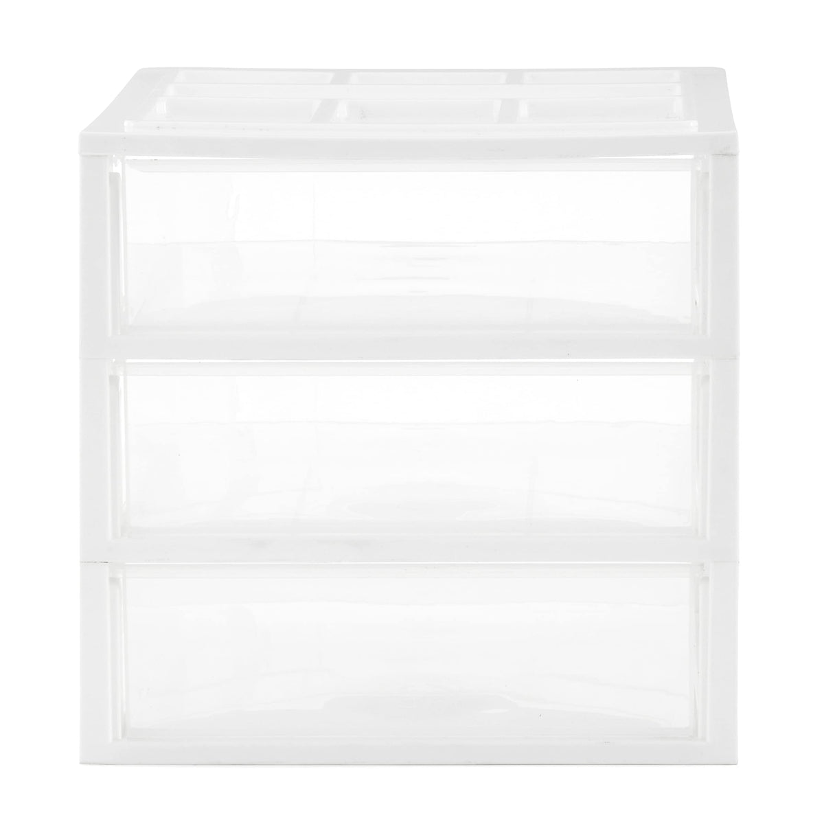 3-Drawer Desktop & Countertop Organizer D99045
