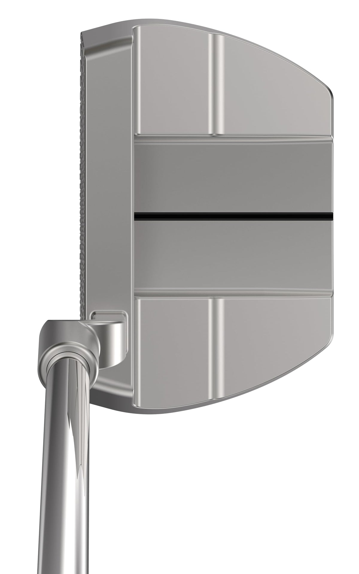 Golf Putter U6794