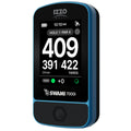 Golf GPS Rangefinder X309