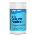 Collagen Peptides Powder Type 1 & 3 C814