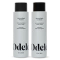Sulfate-Free Shampoo & Conditioner Set, 13 fl oz Each B253