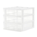 3-Drawer Desktop & Countertop Organizer D99045