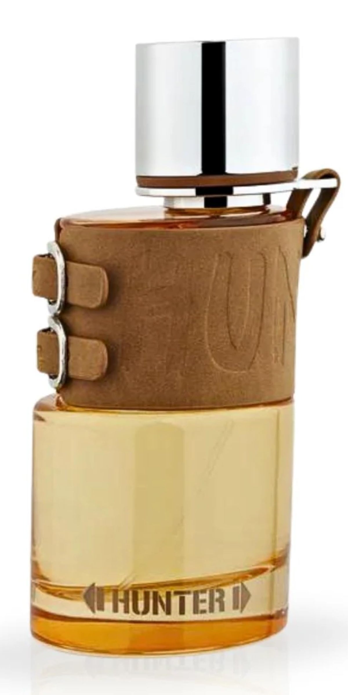 Eau de Toilette Spray, 3.4 Ounce E961