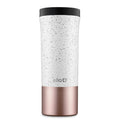 16oz Insulated Stainless Steel Travel Mug Q8095