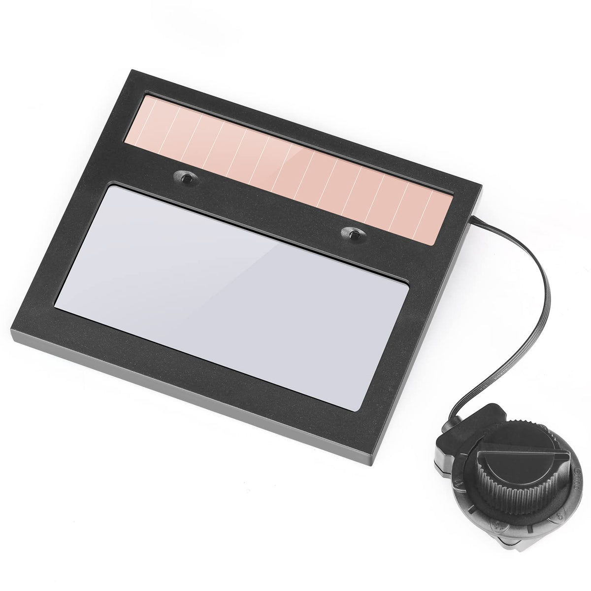 Auto Darkening Welding Lens X8012