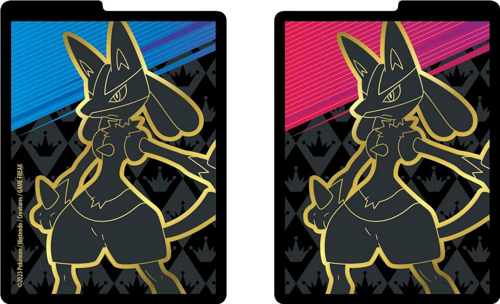 Pokemon TCG Elite Trainer Box I714