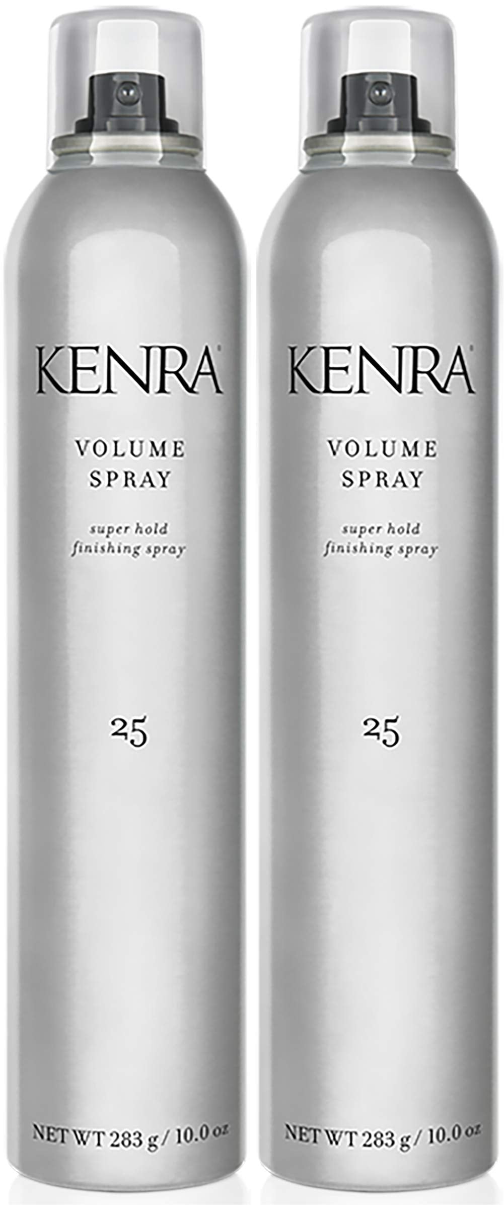 10 oz 2-Pack Hairspray C25343