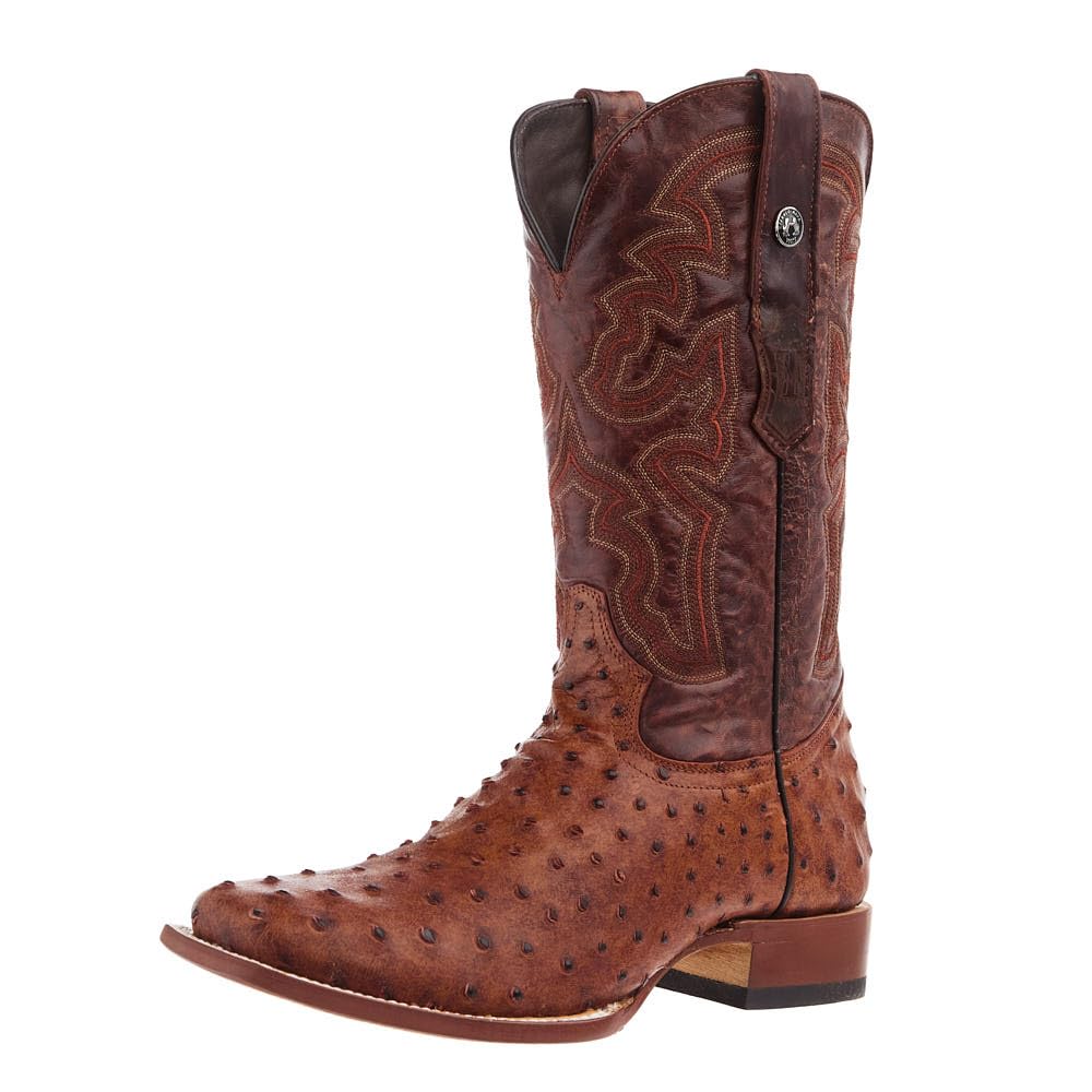 Western K533