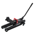 2.5 Ton Low Profile Steel Floor Jack Q5287