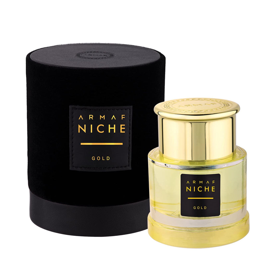 Gold Women 3 oz EDP Spray G131