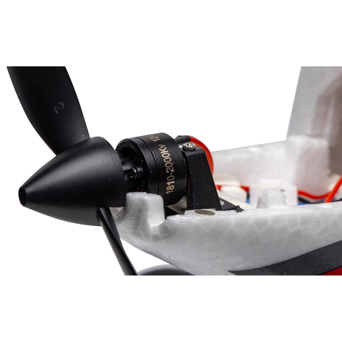 RC Airplane V621159