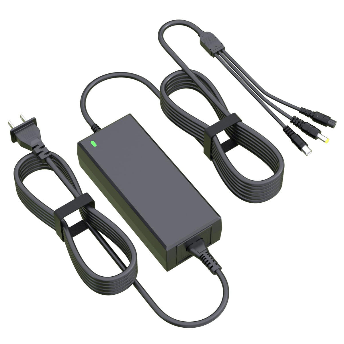 42V 2A Charger for 36V Lithium Battery V93079