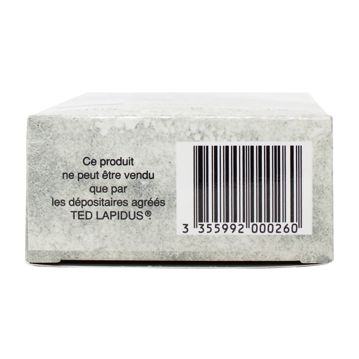 Men EDT Spray 3.3 oz F1308