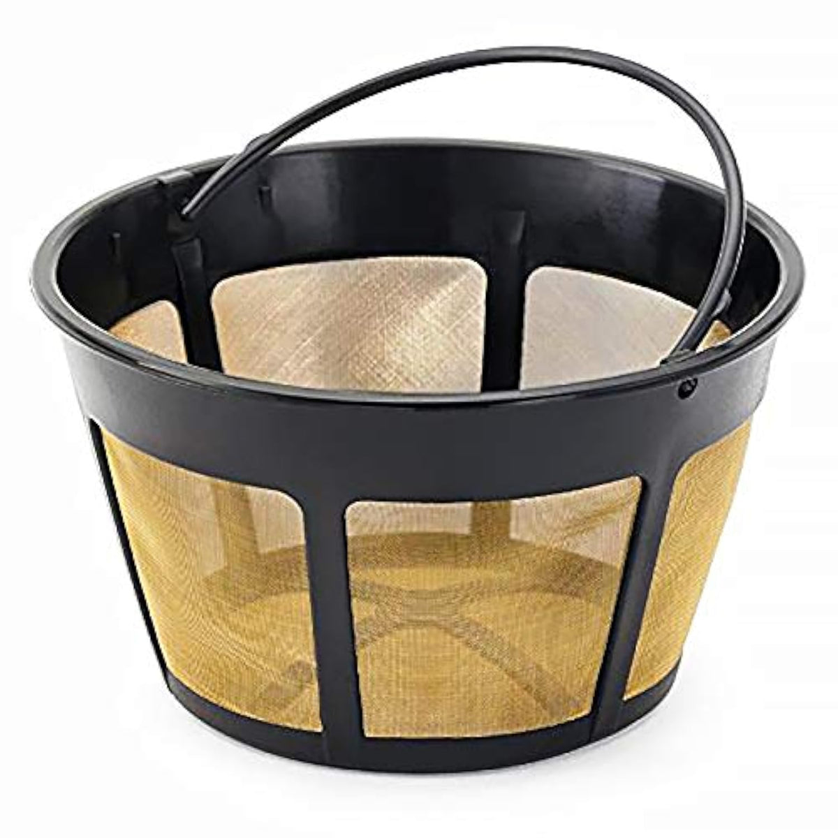 12-14 Cup Basket Coffee Filter D776592