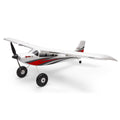 RC Airplane V621159